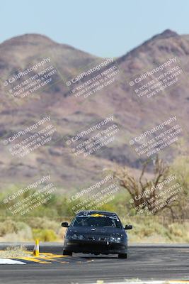 media/May-05-2024-Touge2Track (Sun) [[ea868acb99]]/1-Advanced/Session 3 (Turns 2 and 1 Exit)/